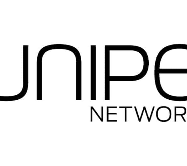 Juniper Networks and ServiceNow Integrate AI-Driven Network Automation to Accelerate Managed Services at Deutsche Telekom