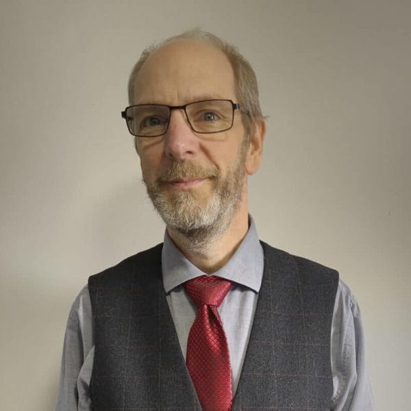 Gartner Reveals 12 Technology Trends That Will Transform the Future at COMPUTEX 2025