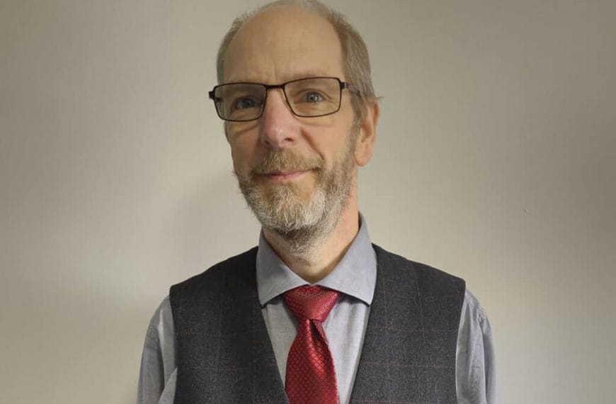 Gartner Reveals 12 Technology Trends That Will Transform the Future at COMPUTEX 2025