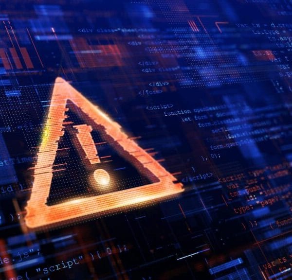 Redtrust Alert: 57% of Companies Will Take 2 to 5 Years to Adopt Post-Quantum Cryptography