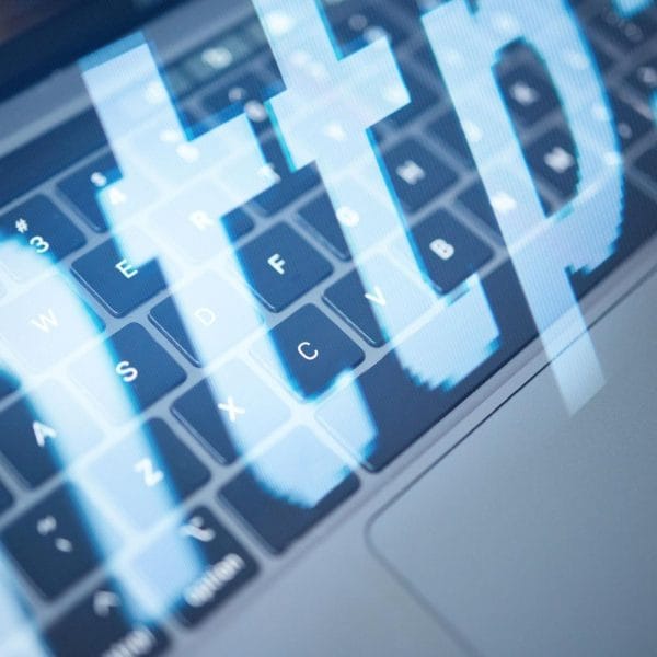 Safeguarding Data Against AI-Driven Attacks Will Be the Top Priority for Clients When Choosing a Service