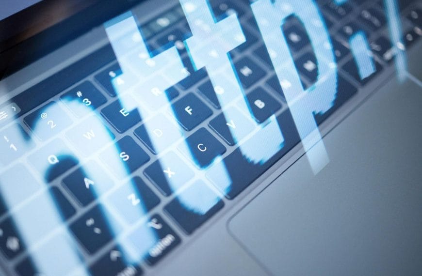 Safeguarding Data Against AI-Driven Attacks Will Be the Top Priority for Clients When Choosing a Service