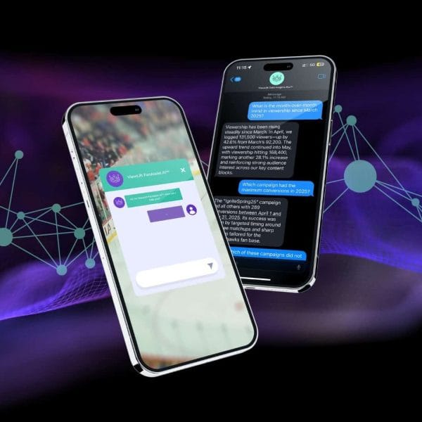 ViewLift Launches AI Solutions to Transform Customer Service and Analytics in Streaming Platforms