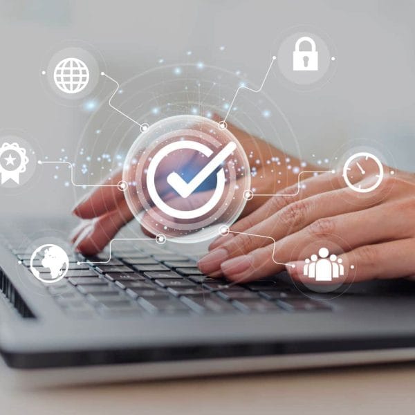 cdmon alert: failing to update your website could lead to your business’s downfall due to a cyberattack