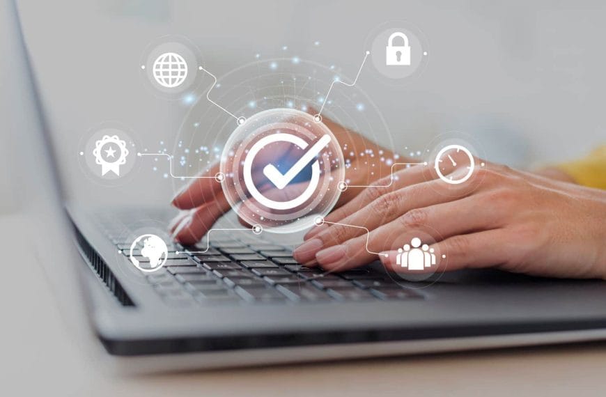 cdmon alert: failing to update your website could lead to your business’s downfall due to a cyberattack