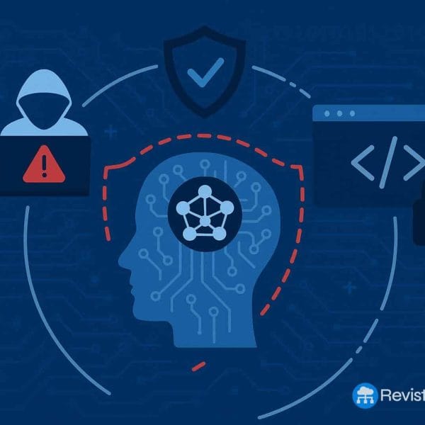 Meta Launches LlamaFirewall: An Open Source Security Framework for AI-Powered Applications