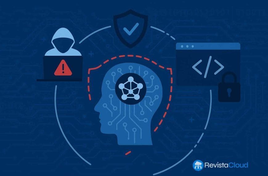 Meta Launches LlamaFirewall: An Open Source Security Framework for AI-Powered Applications