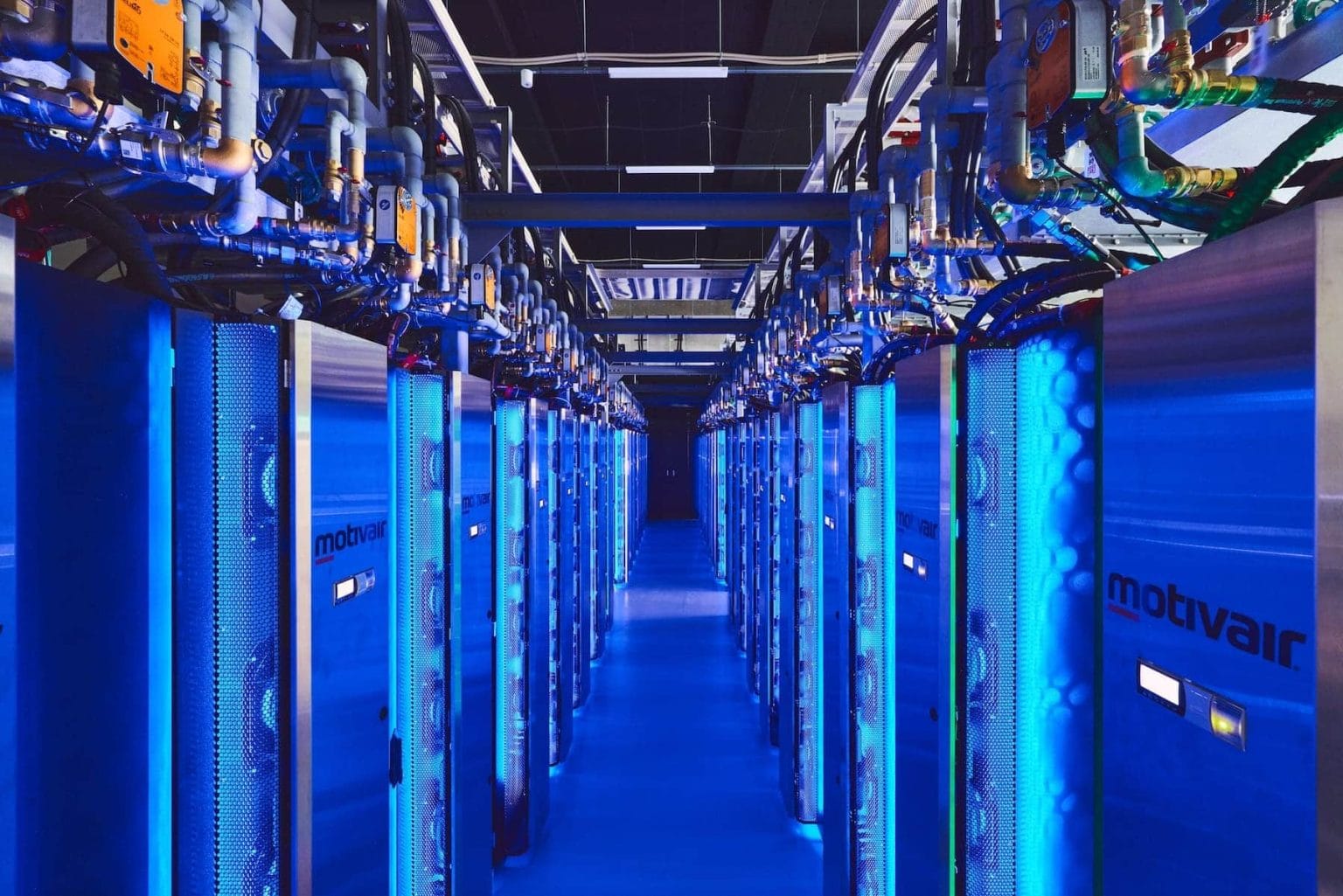 aist quantum research supercomputer