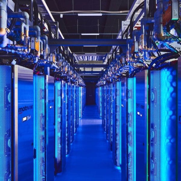 NVIDIA Drives the World’s Largest Quantum Research Supercomputer