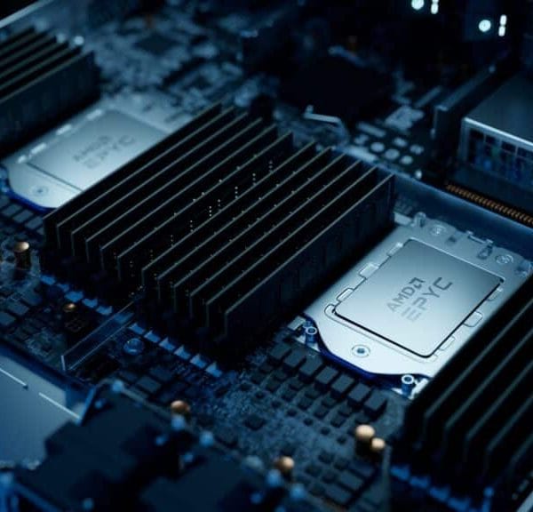 System Design: What is Availability?