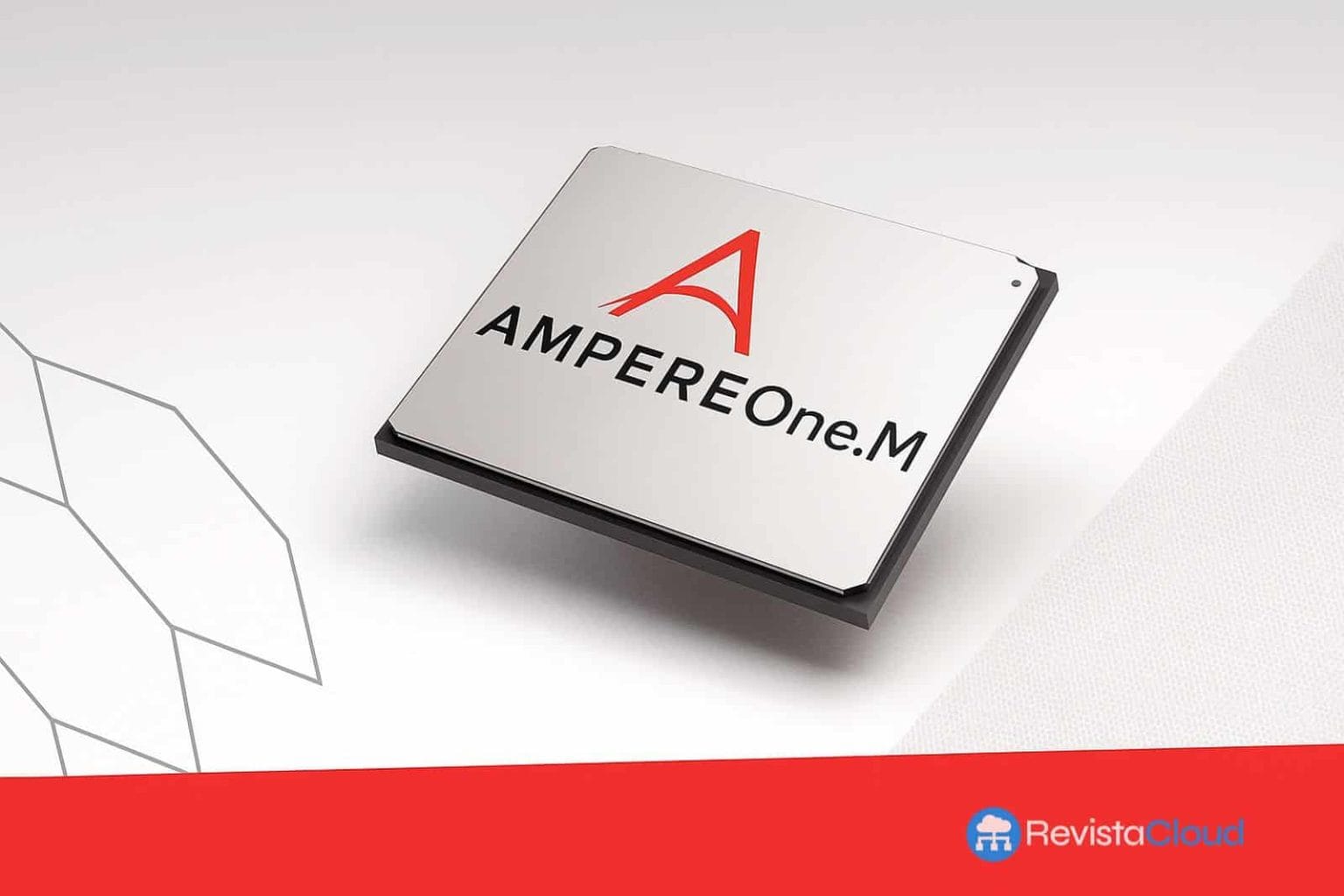 ampereone m