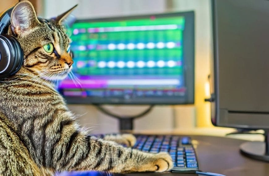 THX Presents Spatial Audio+: The Next Generation of Immersive Audio for Laptops, Headphones, and Soundbars