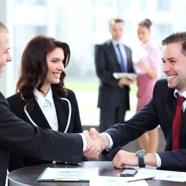 c/side passes VikingCloud technical evaluation and positions itself as a solution for the new PCI DSS 4.0.1 requirements.