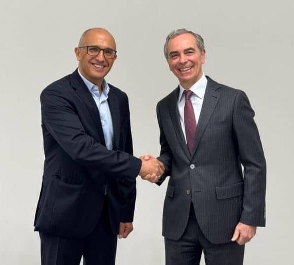 Bankinter Accelerates Its Digital Transformation with Google Cloud as a Strategic Partner in AI and Data