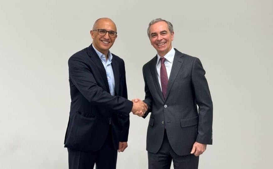 Bankinter Accelerates Its Digital Transformation with Google Cloud as a Strategic Partner in AI and Data