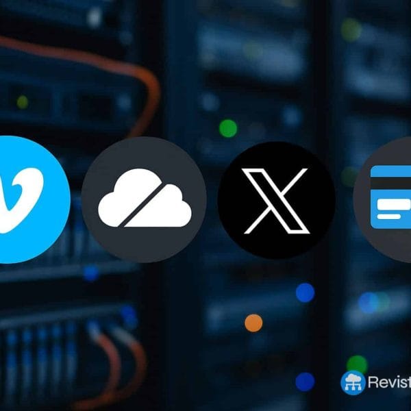 LaLiga intensifies its digital offensive: the Clásico causes massive outages affecting CDN, electronic payments, and key services.