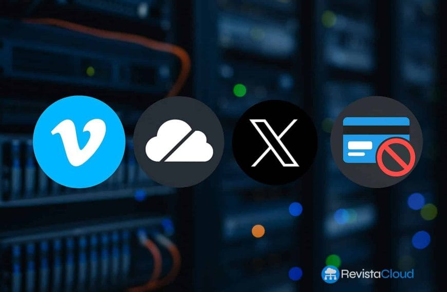 LaLiga intensifies its digital offensive: the Clásico causes massive outages affecting CDN, electronic payments, and key services.