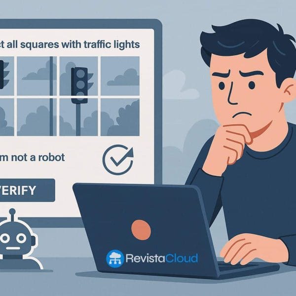 CAPTCHAs Can No Longer Save Us from Bots: Ticket Sales Enter Technological Crisis