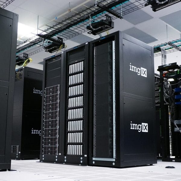 Europe Accelerates the Adoption of Modular Data Centers: Efficiency, Sustainability, and Rapid Deployment