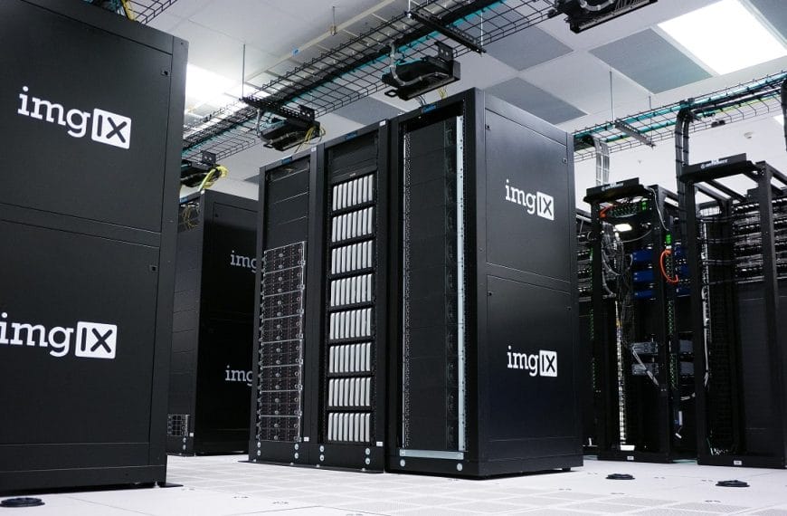 Europe Accelerates the Adoption of Modular Data Centers: Efficiency, Sustainability, and Rapid Deployment