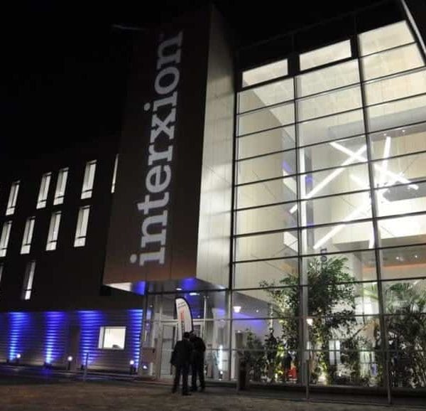 Inside the Outage: Digital Realty MAD3 Demonstrates How to Build Digital Resilience in Real Time