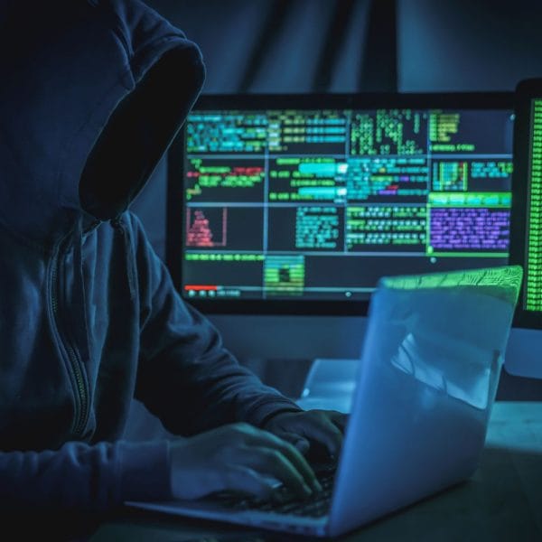 Akamai AI Firewall Advanced Threat Protection Safeguards AI Solutions