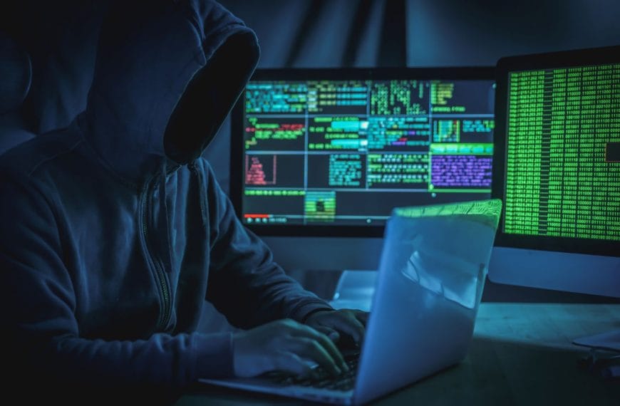 Akamai AI Firewall Advanced Threat Protection Safeguards AI Solutions