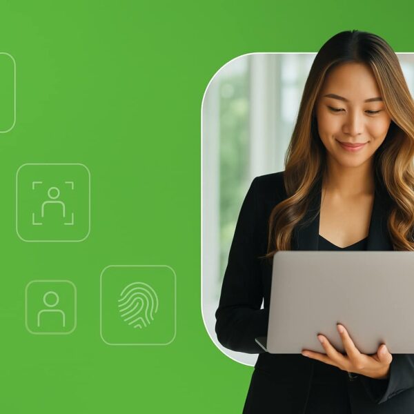 Cisco Launches Duo IAM: A New Era in Identity Security Against AI-Driven Threats