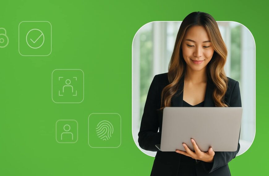 Cisco Launches Duo IAM: A New Era in Identity Security Against AI-Driven Threats