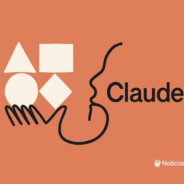 Claude 4: The New Generation of Anthropic’s Artificial Intelligence Revolutionizing Programming and Autonomous Agents
