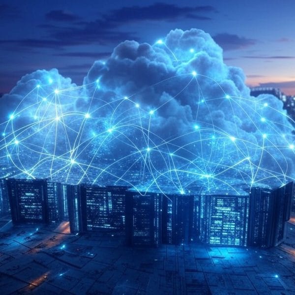 91% of Security Leaders Admit to Making Trade-offs in Hybrid Cloud Protection Due to the Rise of AI