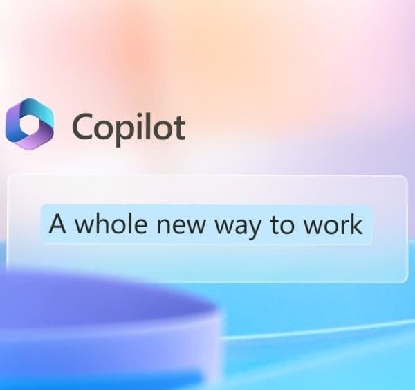 Microsoft Enhances Human-Agent Collaboration with New Copilot Version in Microsoft 365
