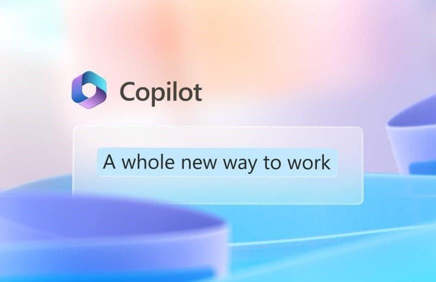 Microsoft Enhances Human-Agent Collaboration with New Copilot Version in Microsoft 365