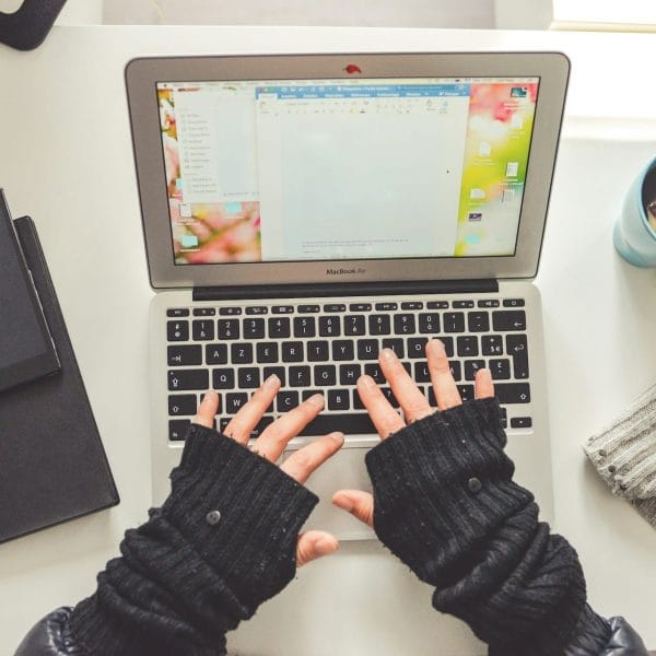 Twenty Years of ODF: The Open Format That Challenged Microsoft, Apple, and Google