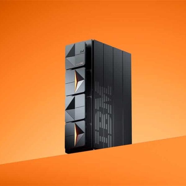 IBM Introduces LinuxONE Emperor 5: A New Era of Efficiency, Security, and Power for Artificial Intelligence