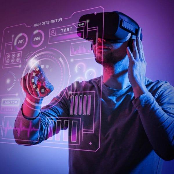 Deloitte Launches Silicon to Service to Accelerate AI Adoption in the Public Sector