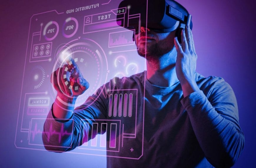 Deloitte Launches Silicon to Service to Accelerate AI Adoption in the Public Sector