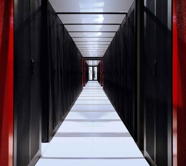 April 28 Blackout Tests Digital Resilience: Ipcore Maintains Operations and Ensures Connectivity for Third Parties