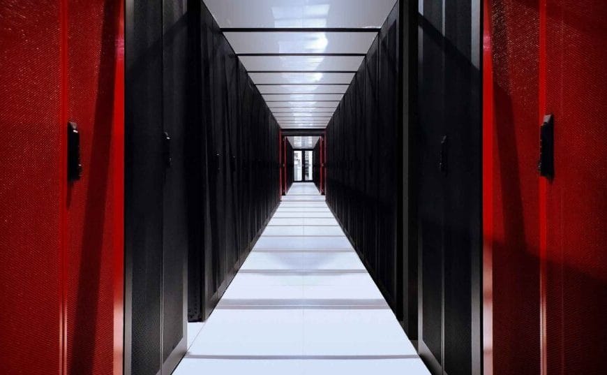 April 28 Blackout Tests Digital Resilience: Ipcore Maintains Operations and Ensures Connectivity for Third Parties