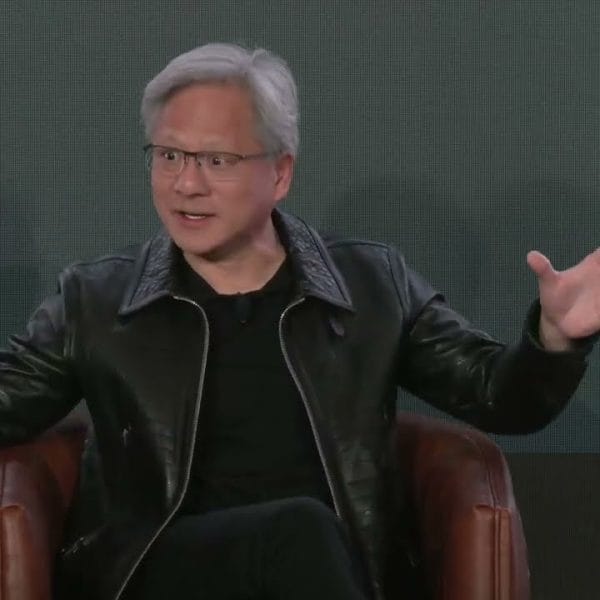 NVIDIA Denies Diverting AI Chips to China and Responds to Trump: “There Is No Evidence”