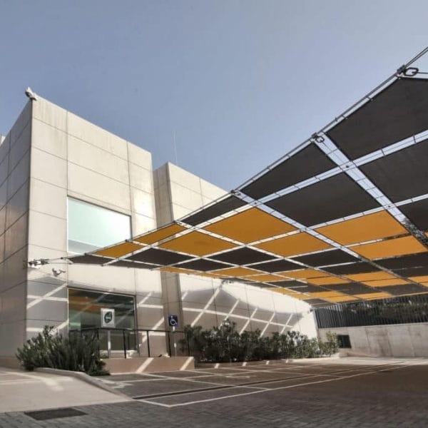 KIO Spain’s Tier IV Data Center Successfully Withstands the Major Blackout on April 28