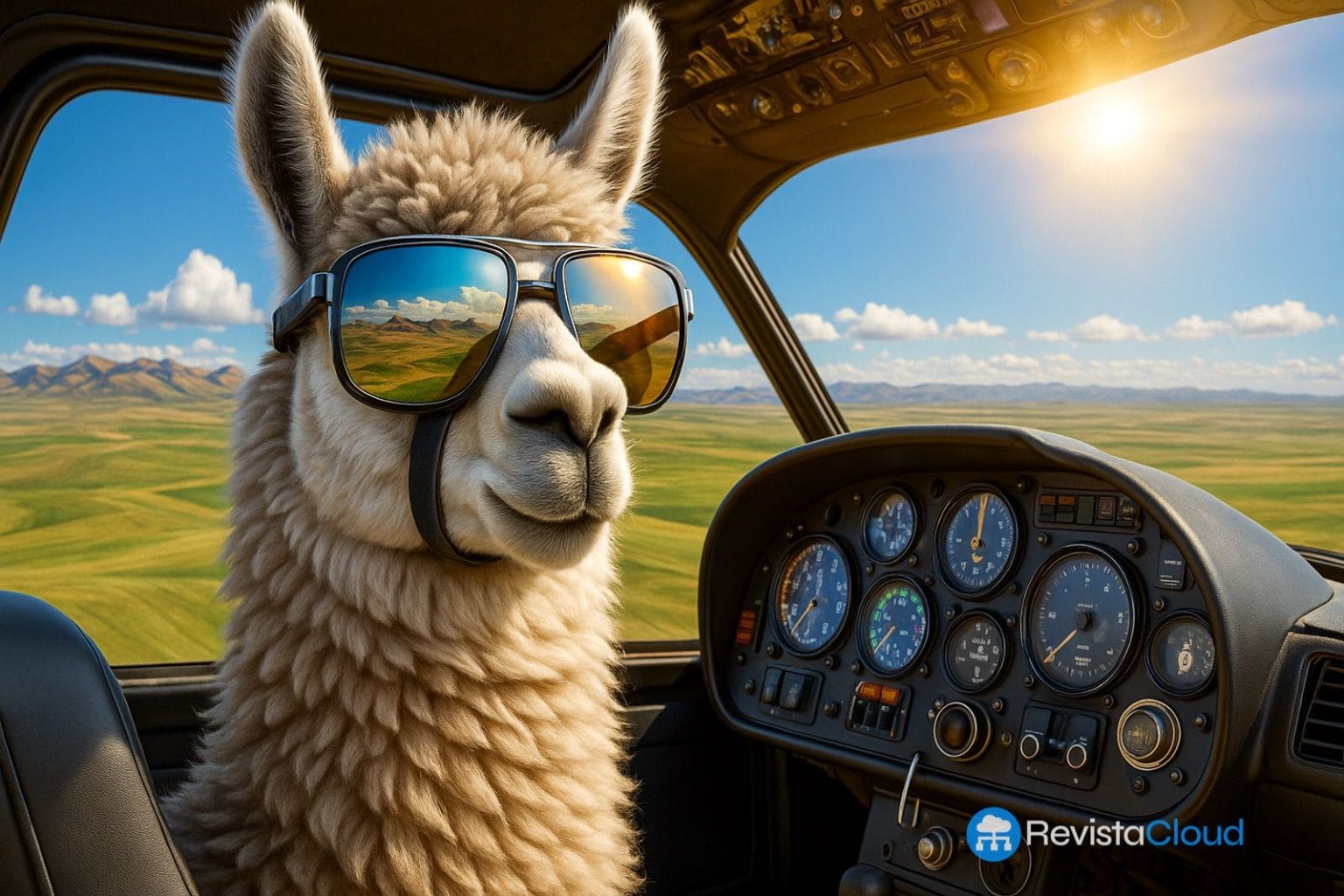 llama 4 maverick