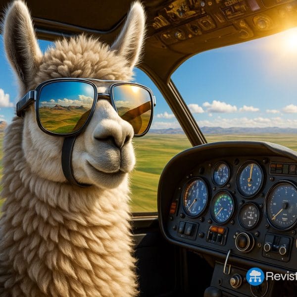 NVIDIA Breaks World Record with Llama 4 Maverick: Over 1,000 Tokens Per Second Per User Thanks to Blackwell