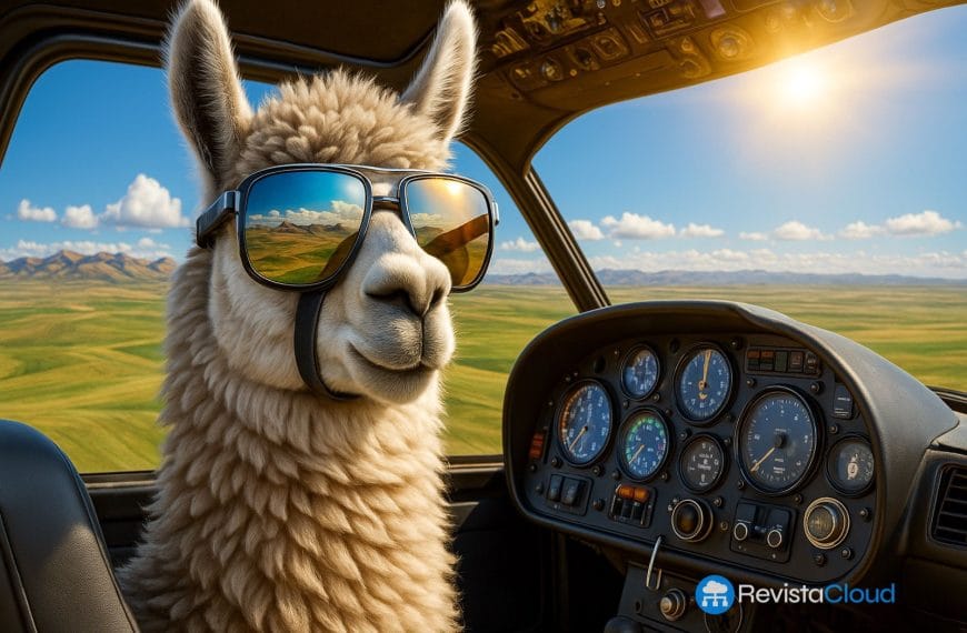 NVIDIA Breaks World Record with Llama 4 Maverick: Over 1,000 Tokens Per Second Per User Thanks to Blackwell