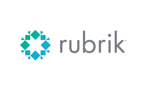 Rackspace and Rubrik Launch Joint Solution for Recovering Critical Operations in Hours After a Cyberattack