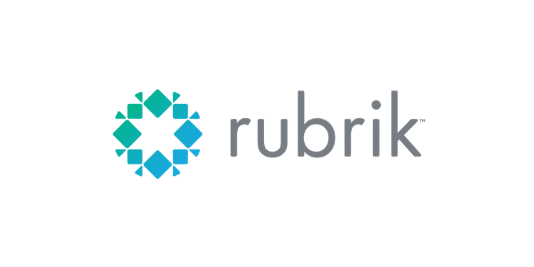 Rackspace and Rubrik Launch Joint Solution for Recovering Critical Operations in Hours After a Cyberattack