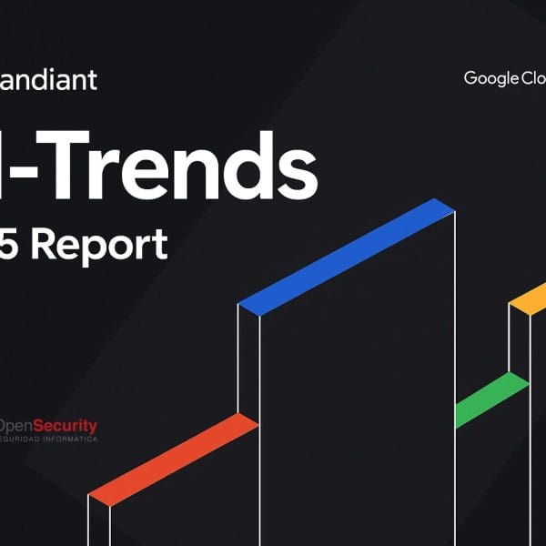 M-Trends 2025: The Mandiant (Google Cloud) Report Reveals the Most Critical Cyber Threats of 2024