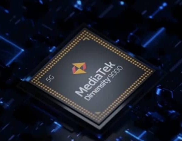 Nvidia and MediaTek Prepare Their Entry into PCs with Arm Chips: the N1s to Debut at Computex 2025