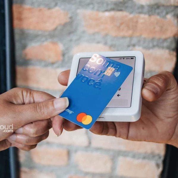Mastercard Launches Agent Pay: Tokenized and Secure Payments for a New Era of AI Agent Commerce