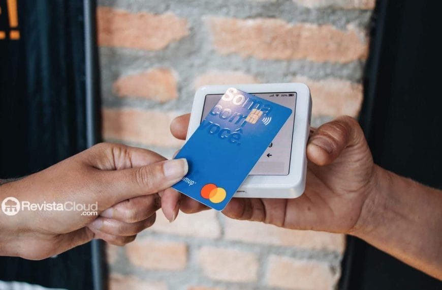 Mastercard Launches Agent Pay: Tokenized and Secure Payments for a New Era of AI Agent Commerce